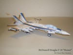 F-18 Hornet (01).JPG

64,22 KB 
1024 x 768 
15.03.2011

